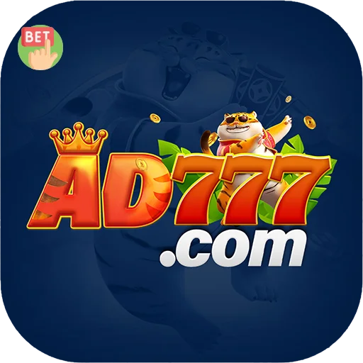 Apostas esportivas ad777 - futebol e esportes ao vivo