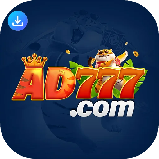 Download app ad777 Android iOS