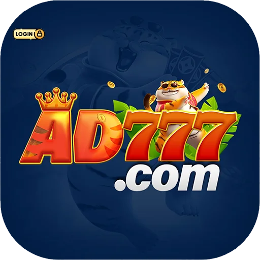 Login ad777 - acesso à conta