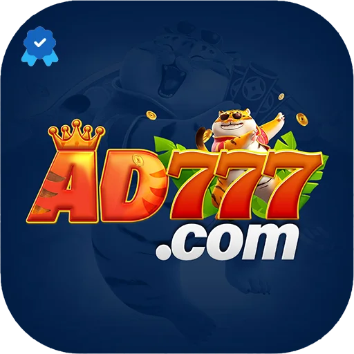 Plataforma ad777 - cassino e apostas
