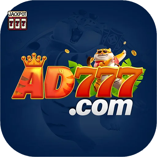 Slots ad777 - Sweet Bonanza e caça-níqueis populares