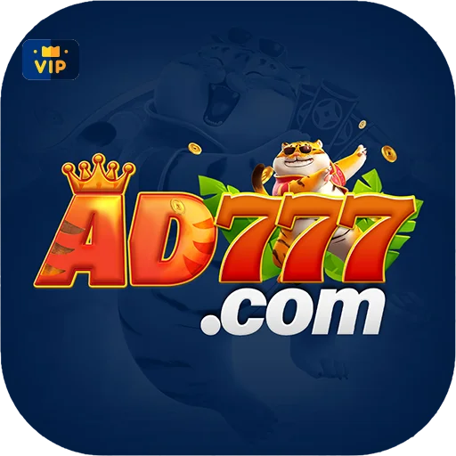 Programa VIP ad777 - benefícios exclusivos