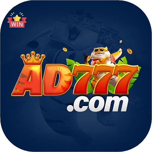 Ganhar e sacar na ad777