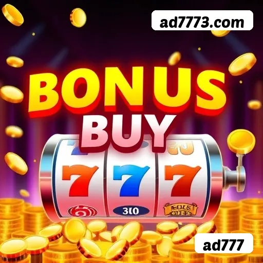 Conta ad777 sincronizada site e app