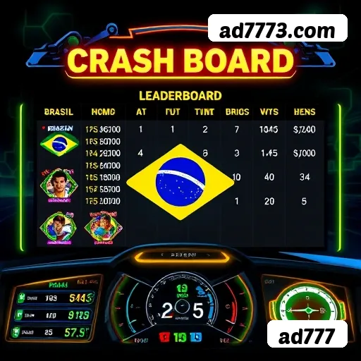Central de dúvidas rápidas sobre o app ad777