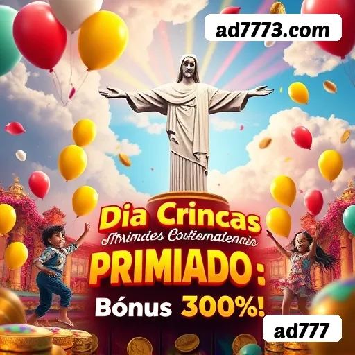 Desempenho do app ad777 em diferentes aparelhos