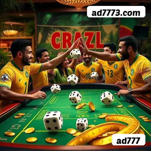 App ad777 apostas esportivas mobile