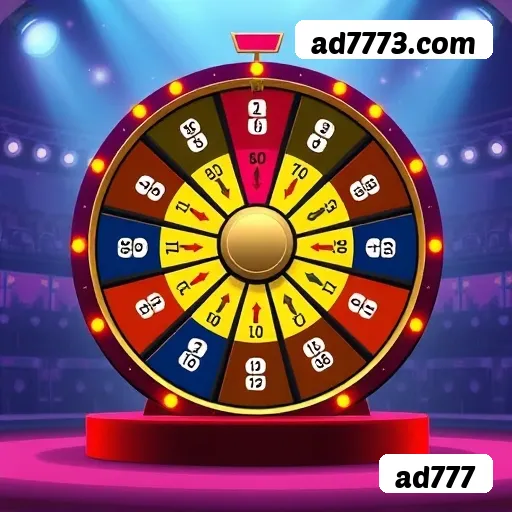 Dúvidas frequentes sobre apostas esportivas na ad777