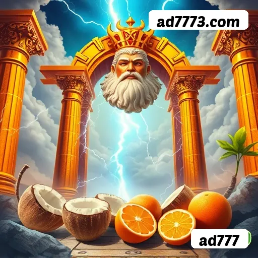 ad777 slots no app