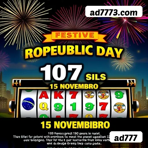 Starlight Princess - Slot game com multiplicadores na ad777