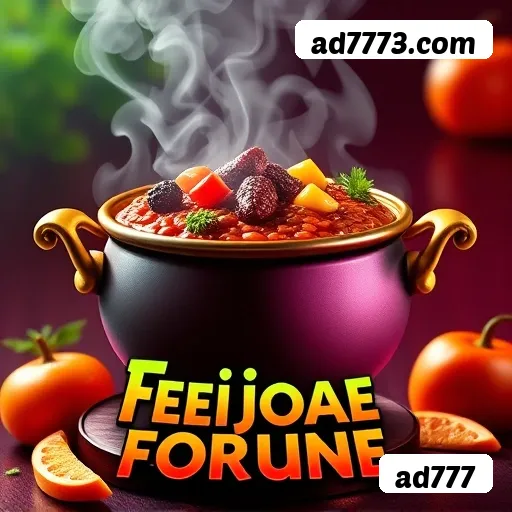 Pagamentos ad777 PIX