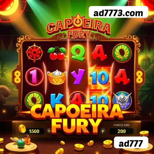 Formulário registro ad777