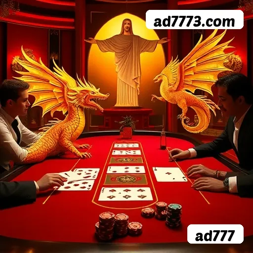 App ad777 slots mobile