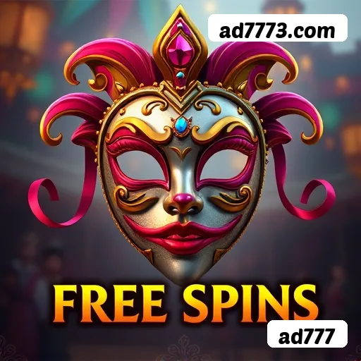 Aviator crash game ad777